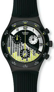 Swatch Watches YCB4011