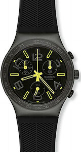 Swatch Watches YCM4000