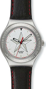 Swatch Watches YGS127