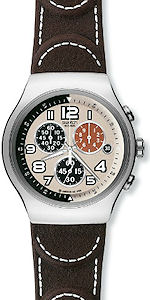 Swatch Watches YOS434