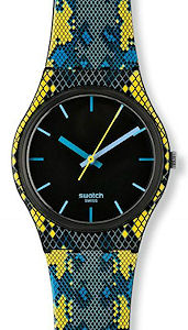 Swatch Watches GB254