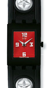 Swatch Watches SUBB122