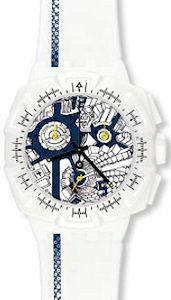 Swatch Watches SUIW408