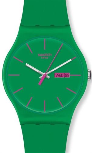 Swatch Watches SUOG704