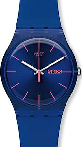 Swatch Watches SUOS702