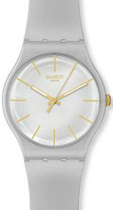Swatch Watches SUOZ101