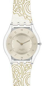 Swatch Watches SFK359