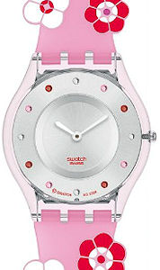 Swatch Watches SFP111