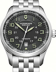 Victorinox Swiss Army Watches 241508