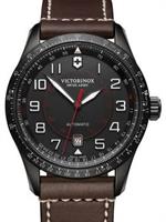 Victorinox Swiss Army Watches 241886