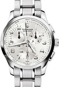 Victorinox Swiss Army Watches 241296