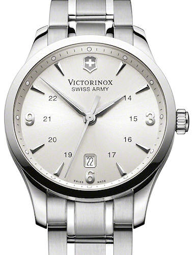 Victorinox Swiss Army Watches 241476