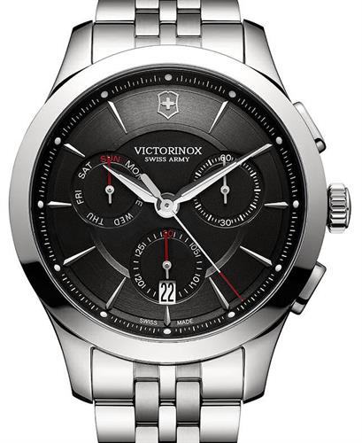 Victorinox Swiss Army Watches 241745