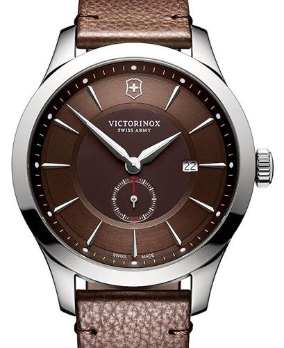 Victorinox Swiss Army Watches 241766