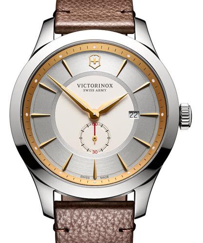 Victorinox Swiss Army Watches 241767