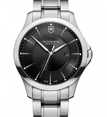 Victorinox Swiss Army Watches 241909