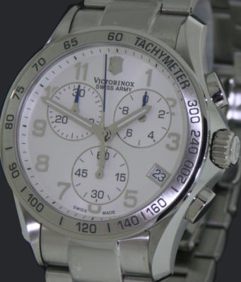 Victorinox Swiss Army Watches 241315