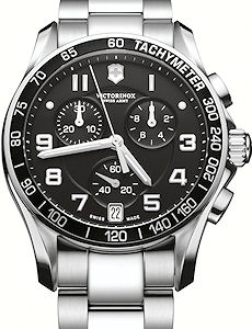 Victorinox Swiss Army Watches 241494