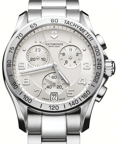 Victorinox Swiss Army Watches 241499