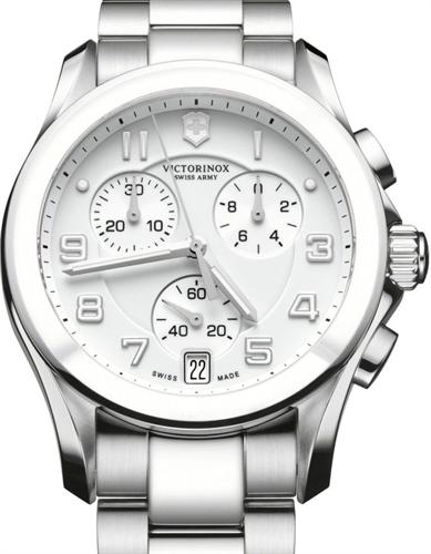 Victorinox Swiss Army Watches 241538