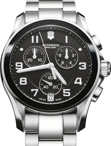 Victorinox Swiss Army Watches 241544