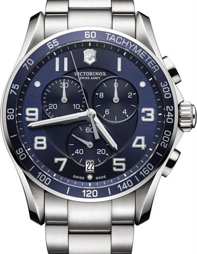 Victorinox Swiss Army Watches 241652