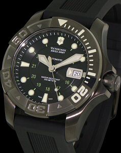 Victorinox Swiss Army Watches 241355