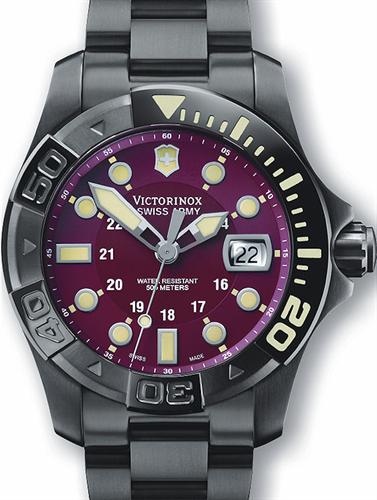 Victorinox Swiss Army Watches 241430