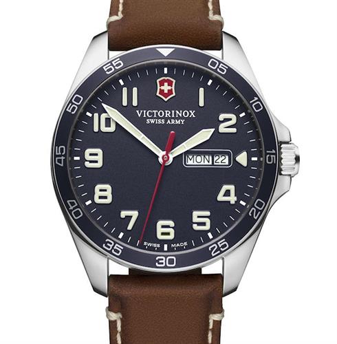Victorinox Swiss Army Watches 241848