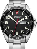 Victorinox Swiss Army Watches 241849