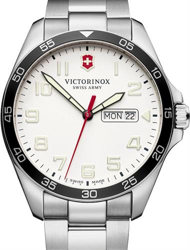 Victorinox Swiss Army Watches 241850
