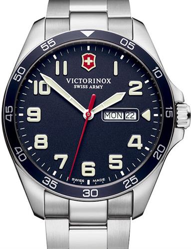 Victorinox Swiss Army Watches 241851