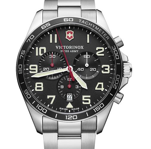 Victorinox Swiss Army Watches 241855