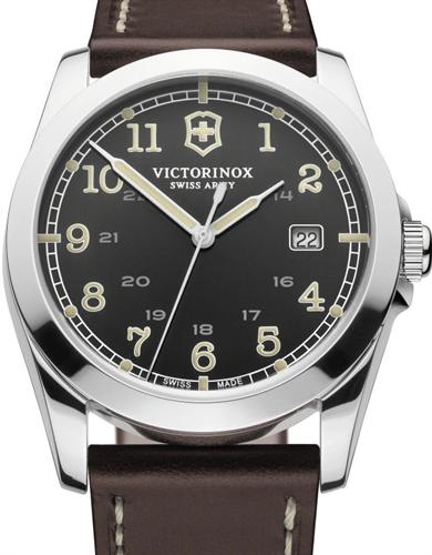 Victorinox Swiss Army Watches 241563