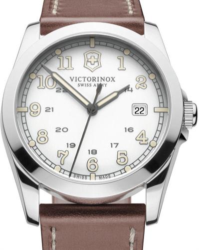 Victorinox Swiss Army Watches 241564