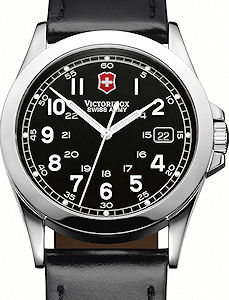 Victorinox Swiss Army Watches 24653