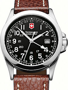 Victorinox Swiss Army Watches 24798