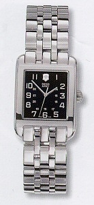 Victorinox Swiss Army Watches 24023