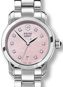 Victorinox Swiss Army Watches 241155