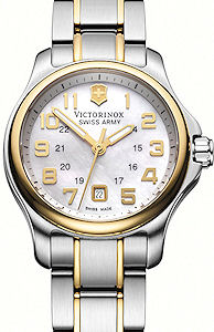 Victorinox Swiss Army Watches 241459