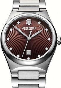 Victorinox Swiss Army Watches 241522