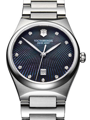 Victorinox Swiss Army Watches 241536