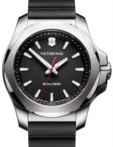 Victorinox Swiss Army Watches 241768