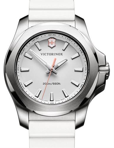 Victorinox Swiss Army Watches 241769