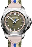 Victorinox Swiss Army Watches 241809