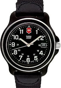 Victorinox Swiss Army Watches 24379