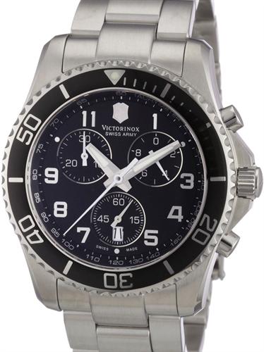 Victorinox Swiss Army Watches 241432
