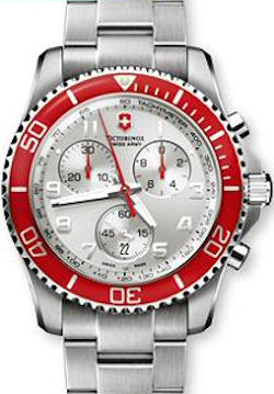 Victorinox Swiss Army Watches 241434