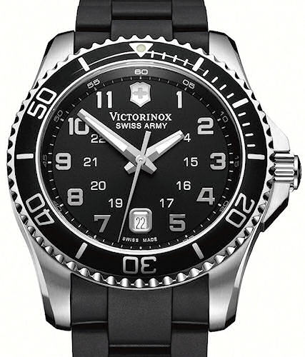 Victorinox Swiss Army Watches 241435