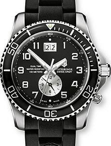 Victorinox Swiss Army Watches 241440